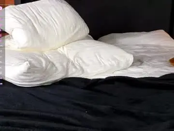 Chaturbate Adult Webcam of oke_doke
