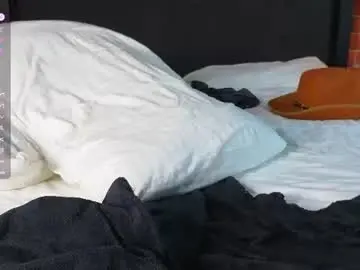 Chaturbate Free Porn Cam of oke_doke