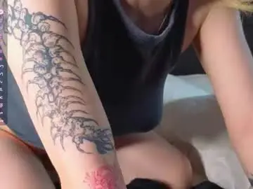 Chaturbate Sex Cam of oke_doke