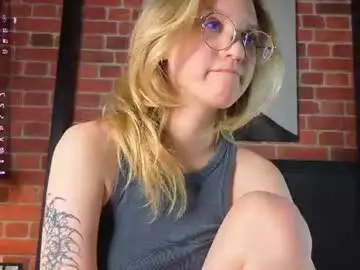 Chaturbate Free Porn Cam of oke_doke