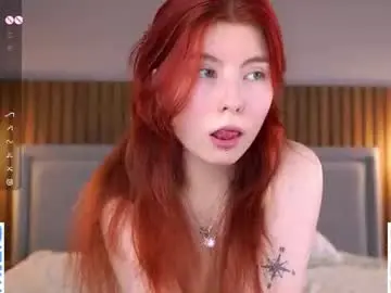 Chaturbate Private Sex Chat of oke_doke