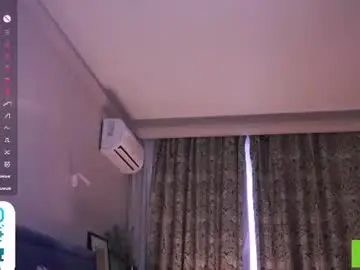 Chaturbate Adult Webcam of oke_doke
