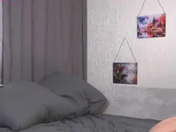 Chaturbate Adult Webcam of oke_doke