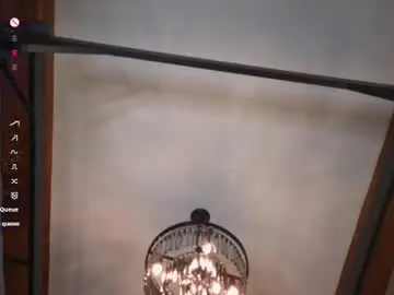 Chaturbate Live Porn of oke_doke