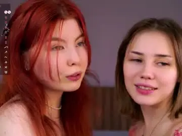Chaturbate Free Live Porn of oke_doke
