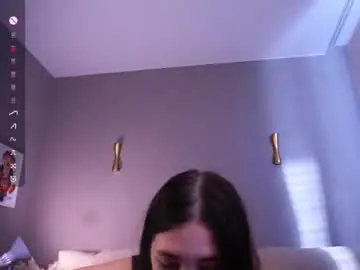 Chaturbate Best live sex cam show of oke_doke
