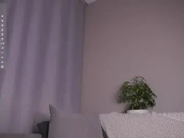 Chaturbate Sex Cam of oke_doke
