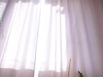 Chaturbate Live Sex Cam of oke_doke
