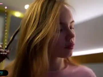 Chaturbate Private Sex Chat of oke_doke