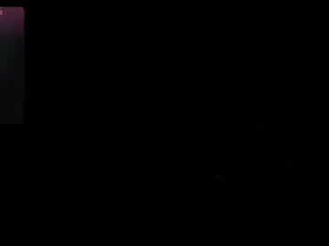 Chaturbate Watch Live Sex Cams of paradise_boy_s