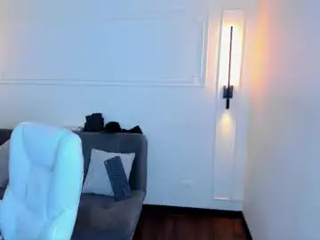 Chaturbate Free Live Porn of paradise_boy_s