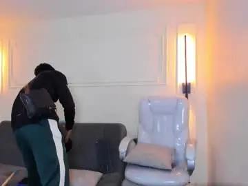 Chaturbate Free Live Porn of paradise_boy_s