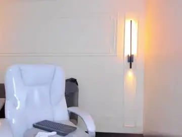 Chaturbate Best live sex cam show of paradise_boy_s