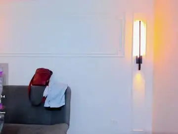 Chaturbate Live Porn of paradise_boy_s