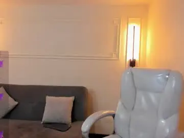 Chaturbate Sex Chat of paradise_boy_s