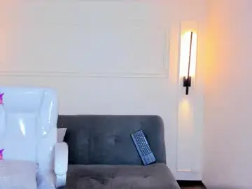 Chaturbate Live Sex of paradise_boy_s