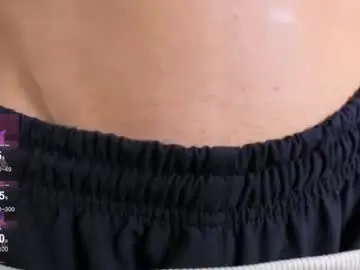 Chaturbate Adult Video Chat of paradise_boy_s