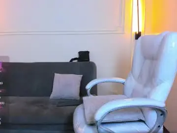 Chaturbate Live Sex of paradise_boy_s