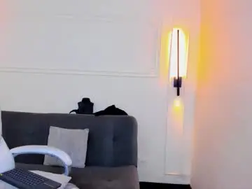 Chaturbate Live Porn of paradise_boy_s