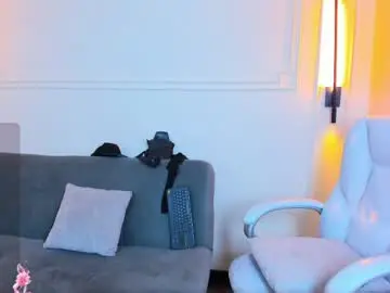 Chaturbate Adult Webcams of paradise_boy_s