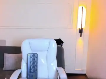 Chaturbate Sex Chat of paradise_boy_s
