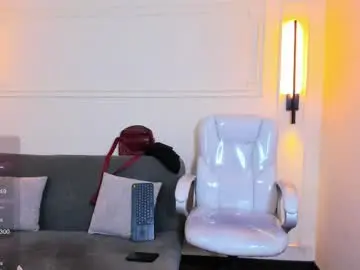 Chaturbate Best live sex cam show of paradise_boy_s