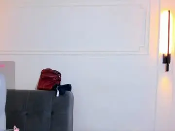 Chaturbate Free Porn Cam of paradise_boy_s