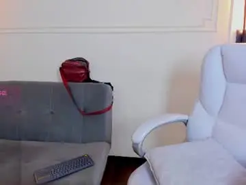 Chaturbate Adult Webcams of paradise_boy_s
