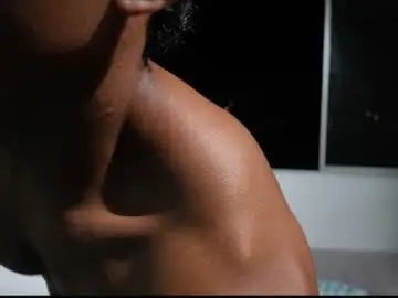 Chaturbate Adult Webcam of paradise_boy_s