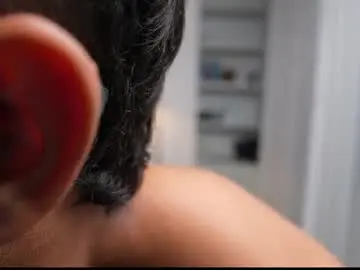 Chaturbate Free Live Porn of paradise_boy_s