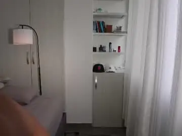 Chaturbate Private Sex Chat of paradise_boy_s