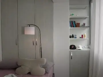 Chaturbate Watch Live Sex Cams of paradise_boy_s
