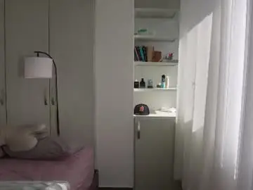 Chaturbate Live Porn of paradise_boy_s