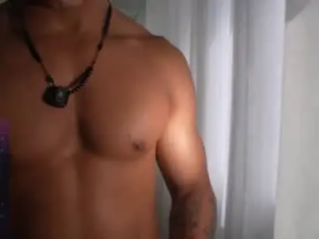 Chaturbate Adult Webcam of paradise_boy_s