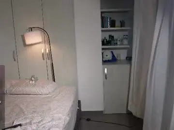 Chaturbate Private Sex Chat of paradise_boy_s