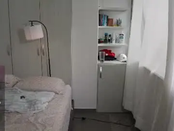 Chaturbate Free Live Porn of paradise_boy_s