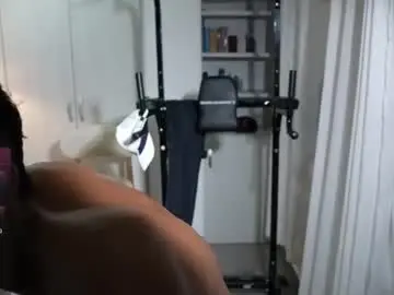 Chaturbate Watch Live Sex Cams of paradise_boy_s