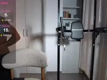 Chaturbate Live Porn of paradise_boy_s