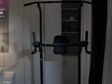 Chaturbate Watch Live Sex Cams of paradise_boy_s