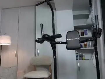 Chaturbate Watch Live Sex Cams of paradise_boy_s
