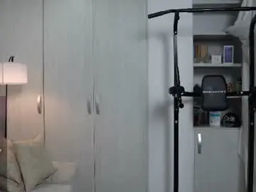 Chaturbate Free Live Porn of paradise_boy_s