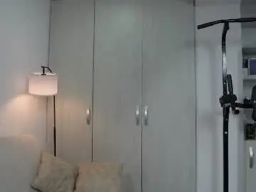 Chaturbate Adult Webcams of paradise_boy_s
