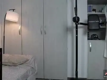 Chaturbate Private Sex Chat of paradise_boy_s