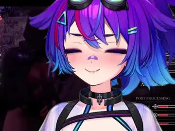 Chaturbate Best live sex cam show of projektmelody