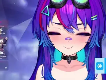 Chaturbate Watch Live Sex Cams of projektmelody