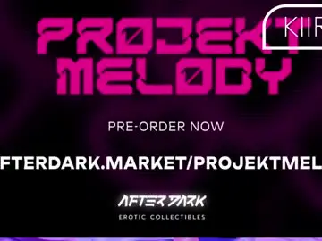 Chaturbate Adult Webcams of projektmelody