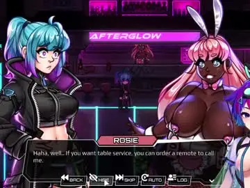 Chaturbate Nude Webcam of projektmelody