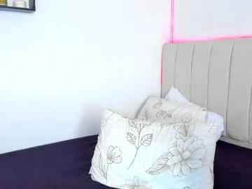 Chaturbate Sex Chat of rick_shellby