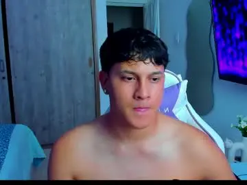 Chaturbate Free Live Porn of rick_shellby