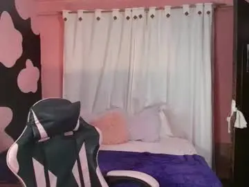 Chaturbate Free Live Porn of saudry_lovemade